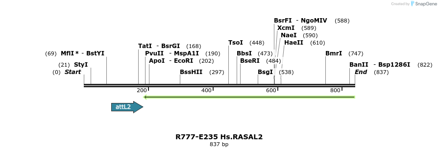 130526_map