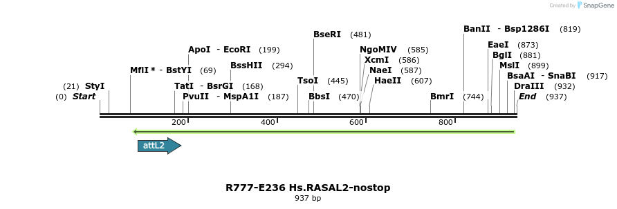 130529_map