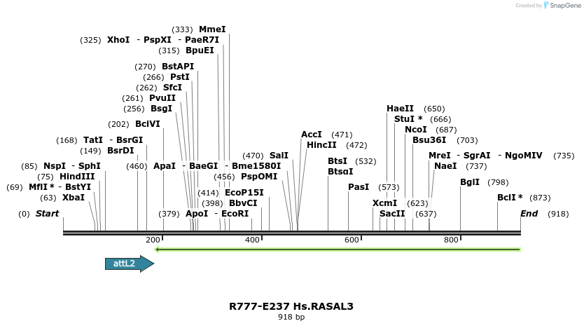 130530_map