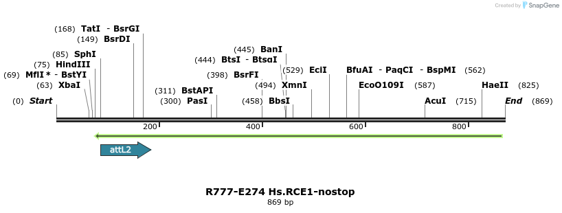130580_map