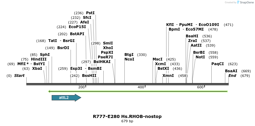 130588_map