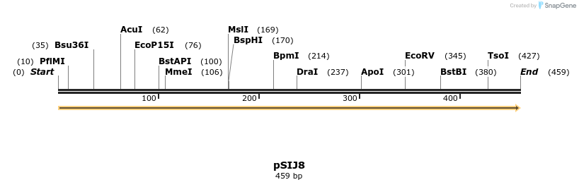 130612_map