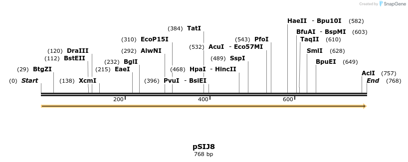 130613_map