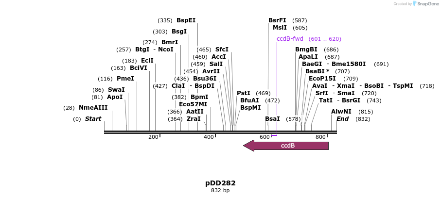 130704_map