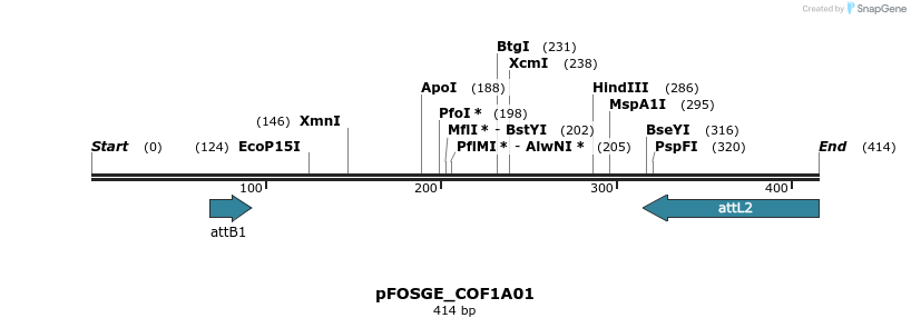 130712_map