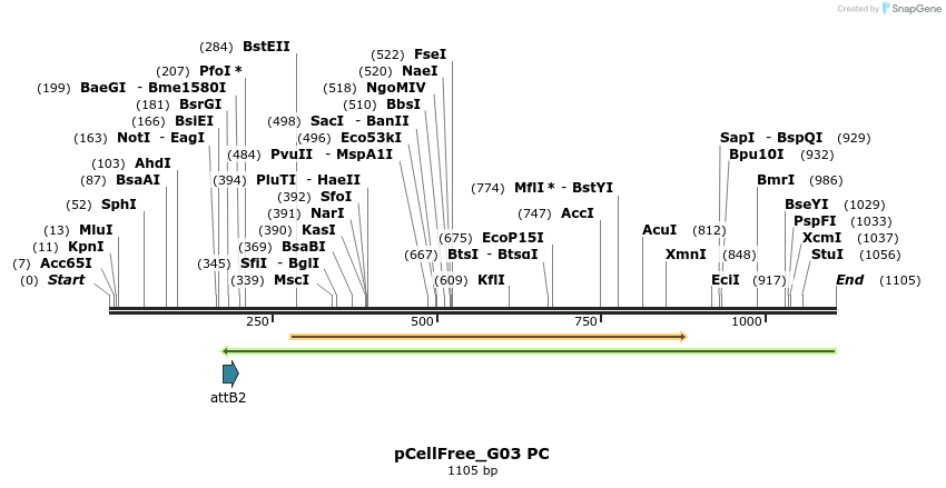 130714_map