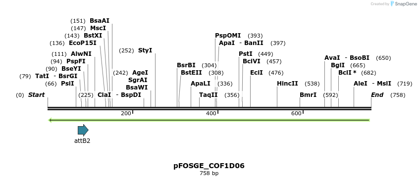 130722_map
