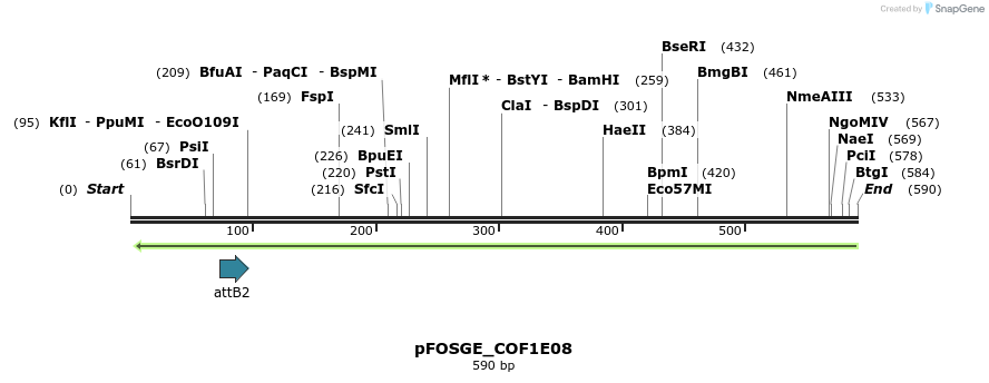 130726_map