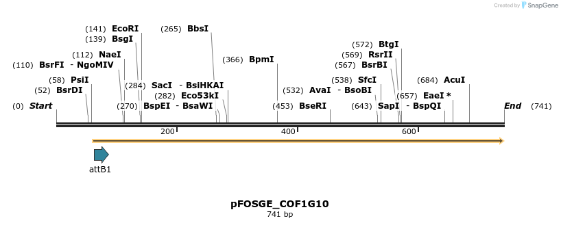 130730_map