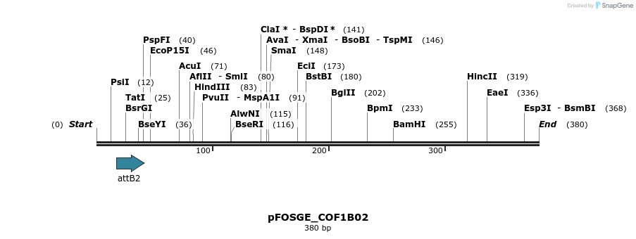 130746_map
