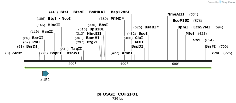 130749_map
