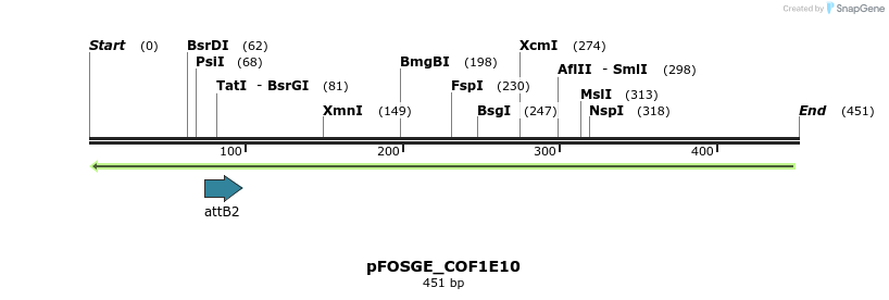 130757_map