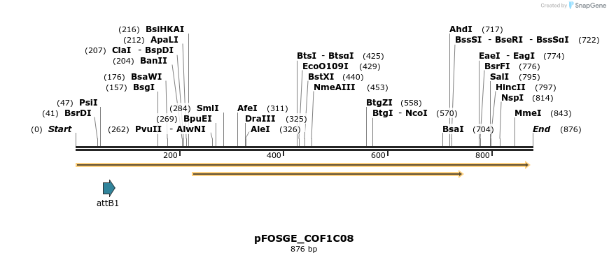 130761_map