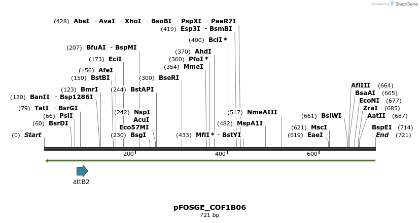 130770_map