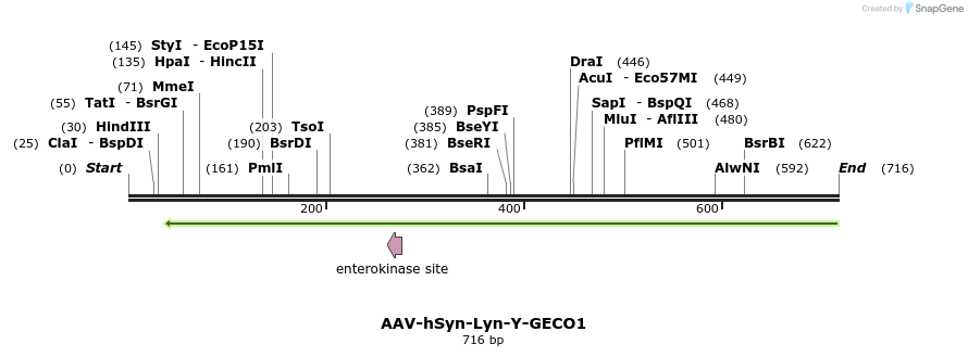 130777_map