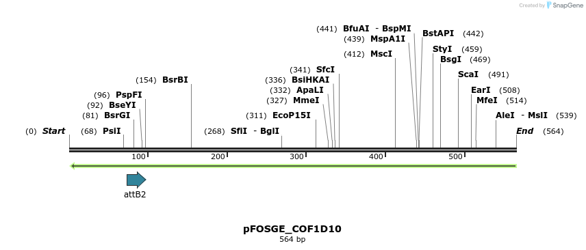 130798_map
