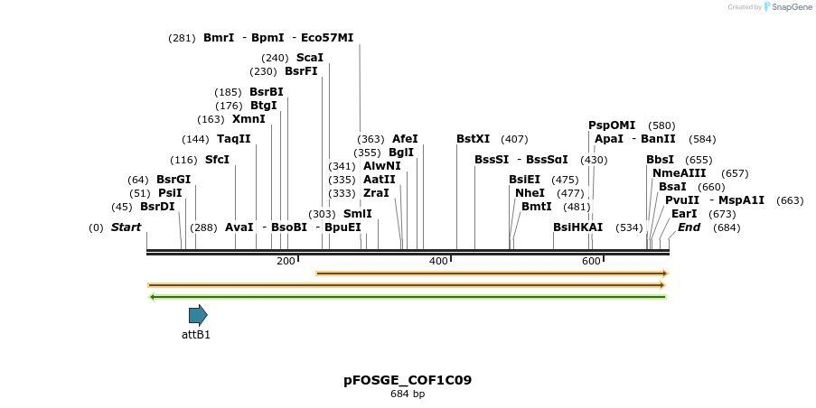 130800_map