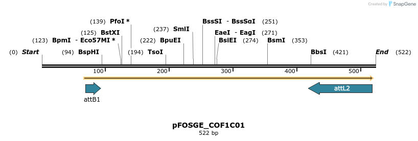 130810_map