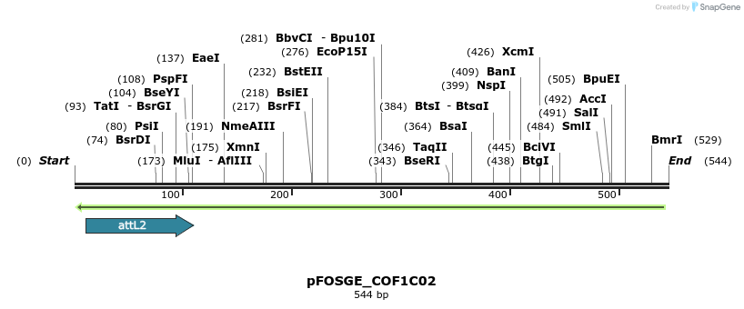 130815_map