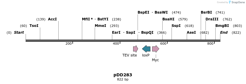 130816_map
