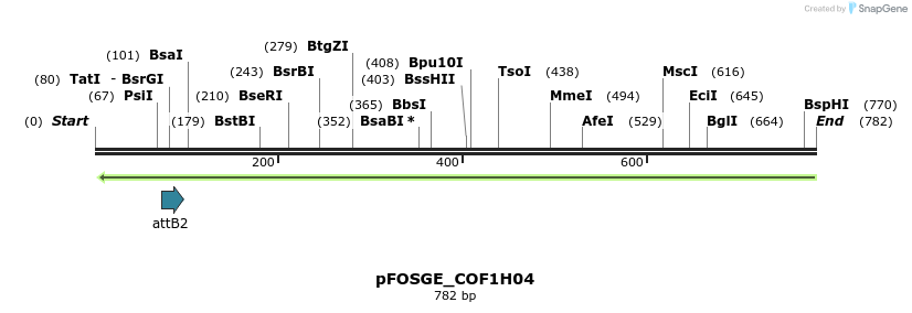 130818_map