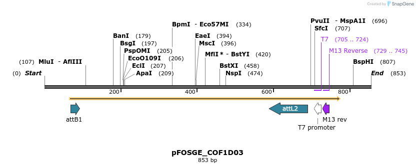 130820_map