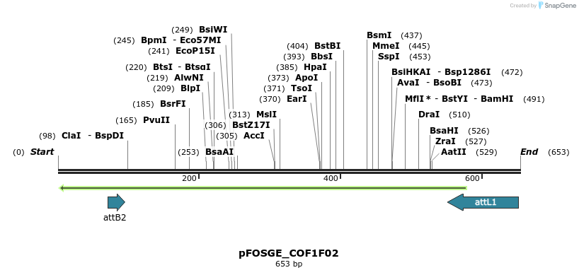 130828_map