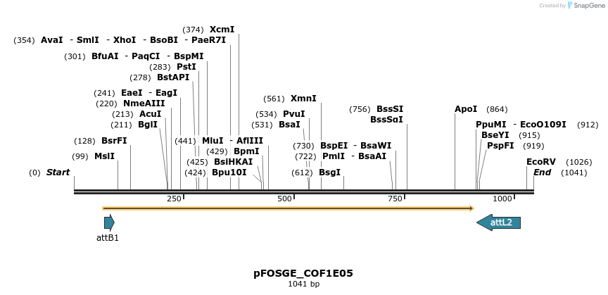 130830_map