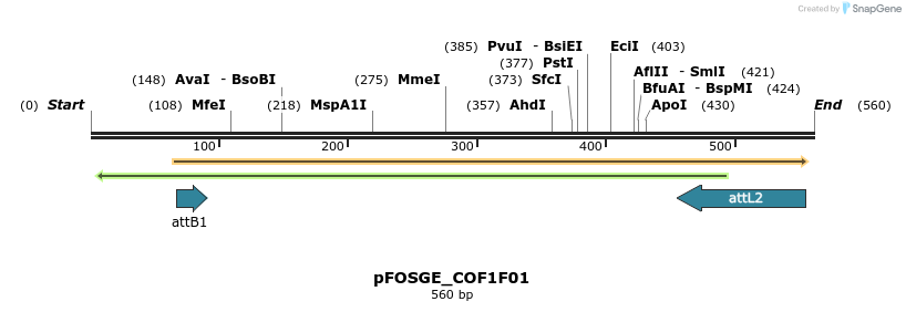 130831_map