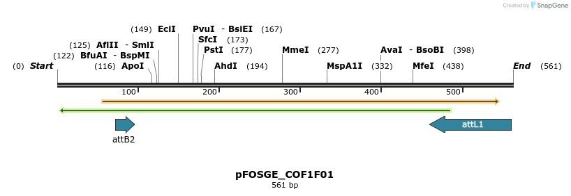 130832_map
