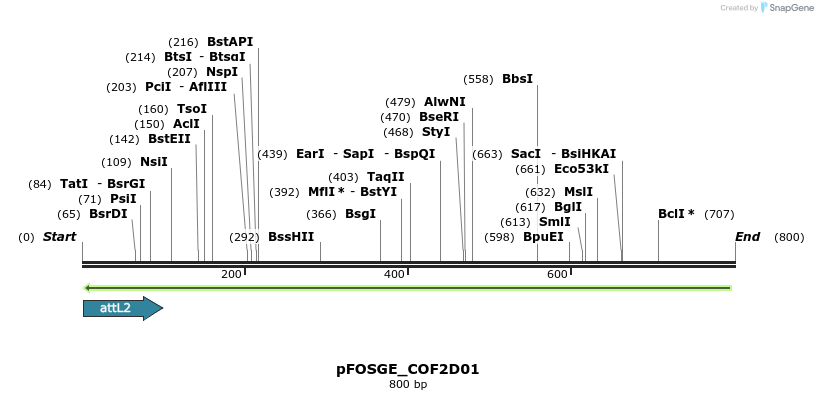 130834_map