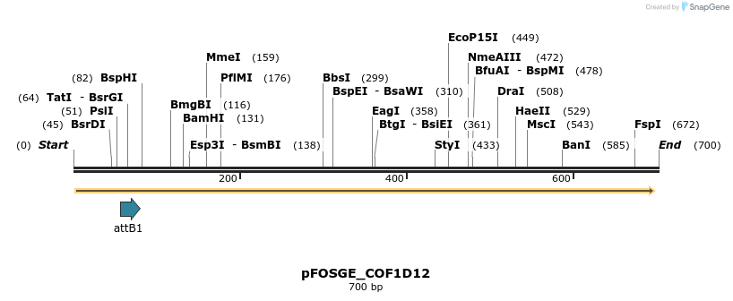 130837_map
