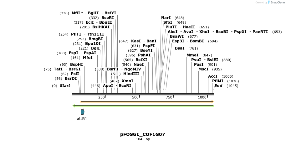 130840_map