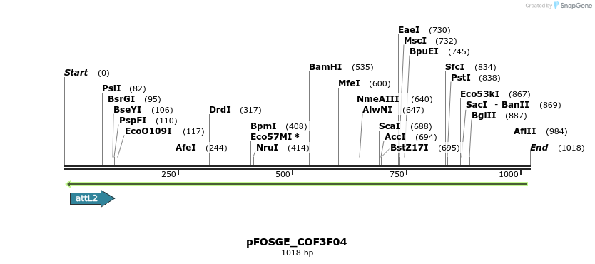 130844_map
