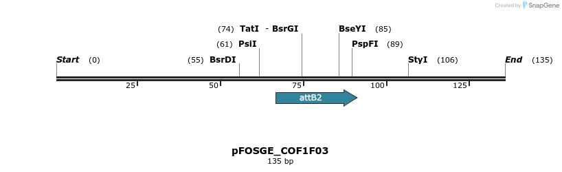 130869_map