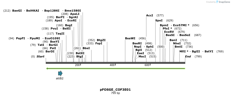 130883_map