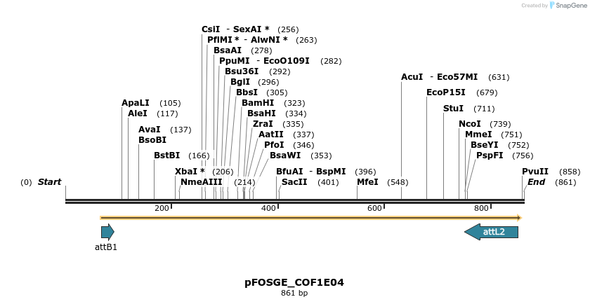 130890_map