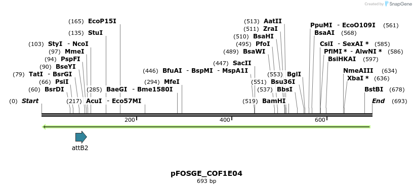 130892_map
