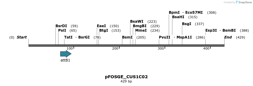 130900_map