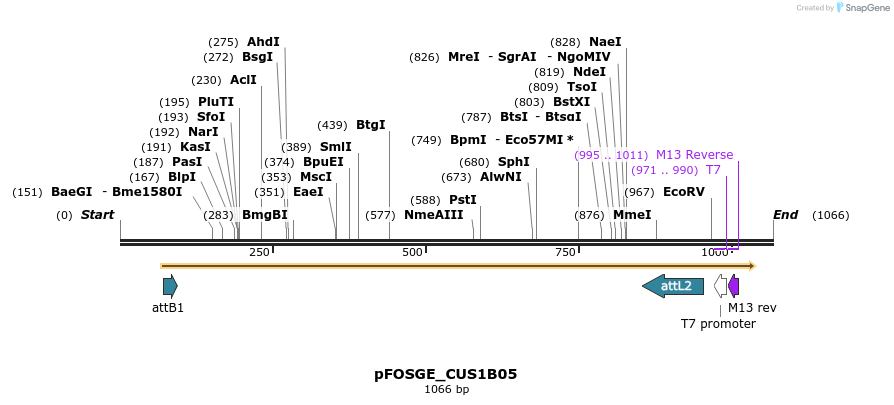 130903_map