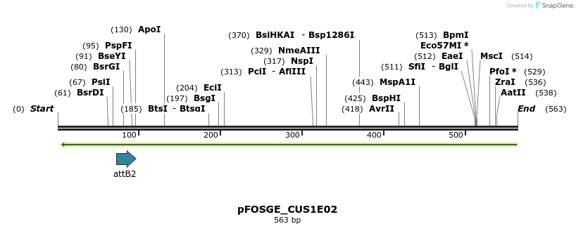 130905_map