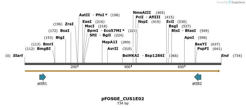 130906_map