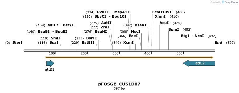 130908_map
