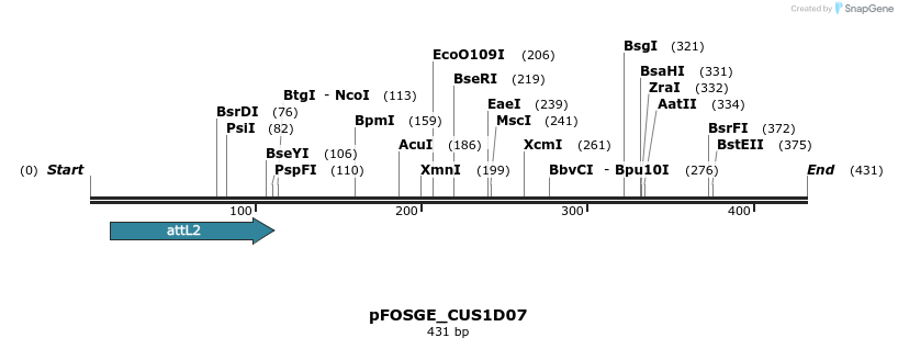 130910_map