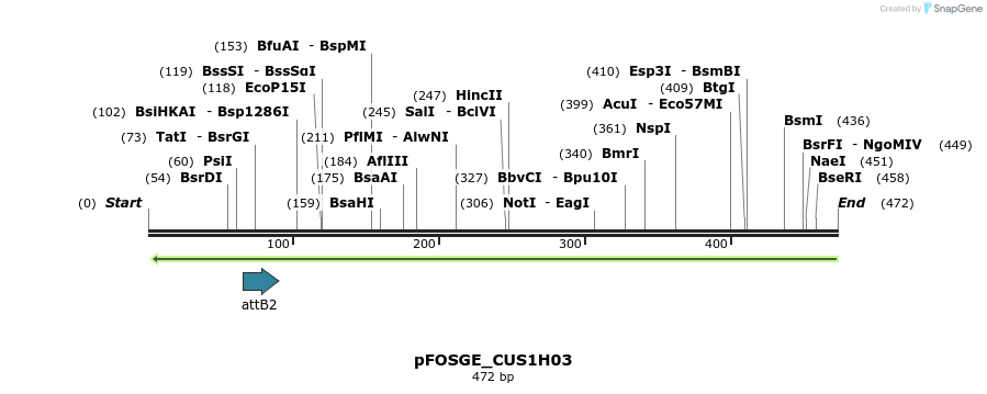 130912_map