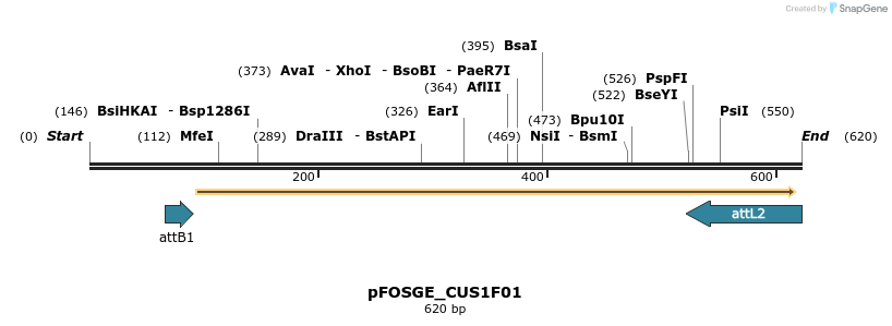 130914_map