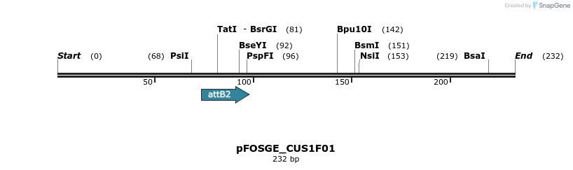 130915_map
