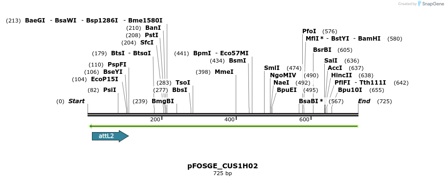 130920_map