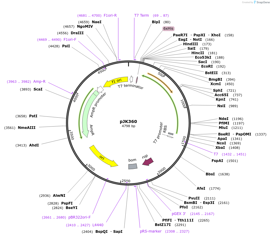 130928_map