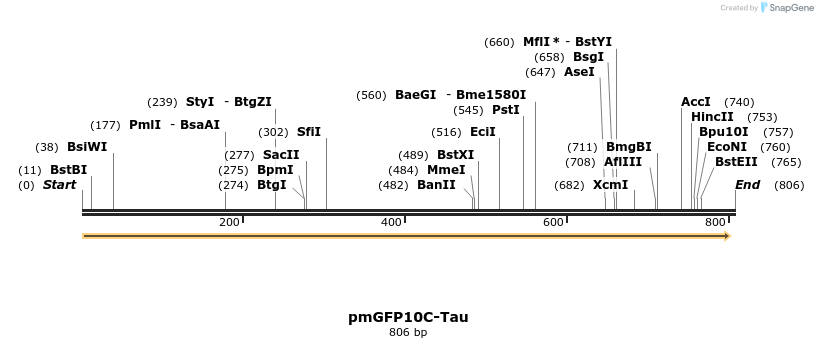 130947_map